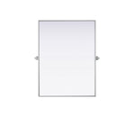 Elegant Lighting-MR6H4030SIL|MAIN