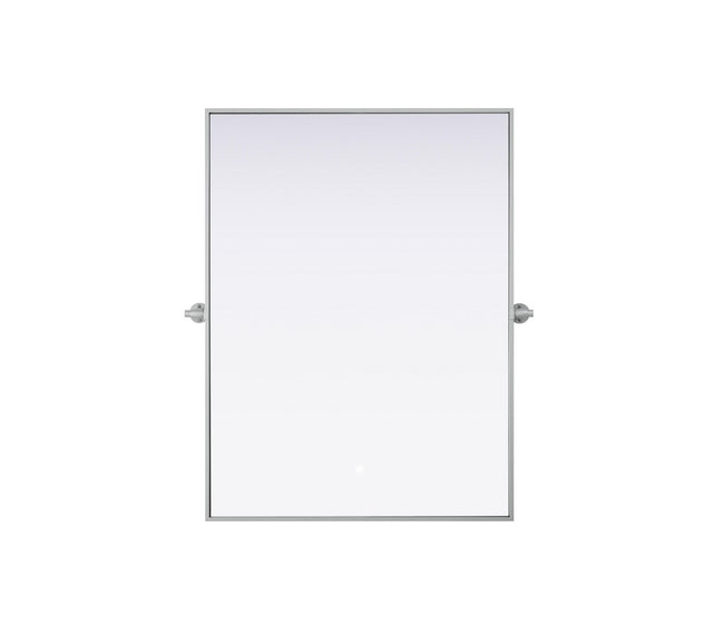 Elegant Lighting-MR6H4030SIL|MAIN
