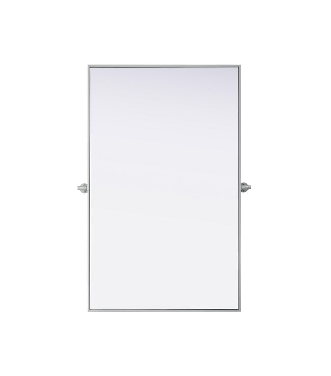 Elegant Lighting-MR6H4830SIL|MAIN