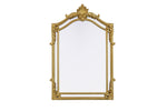 Elegant Lighting-MR7A2942GF|MAIN