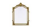 Elegant Lighting-MR7A3242GF|MAIN