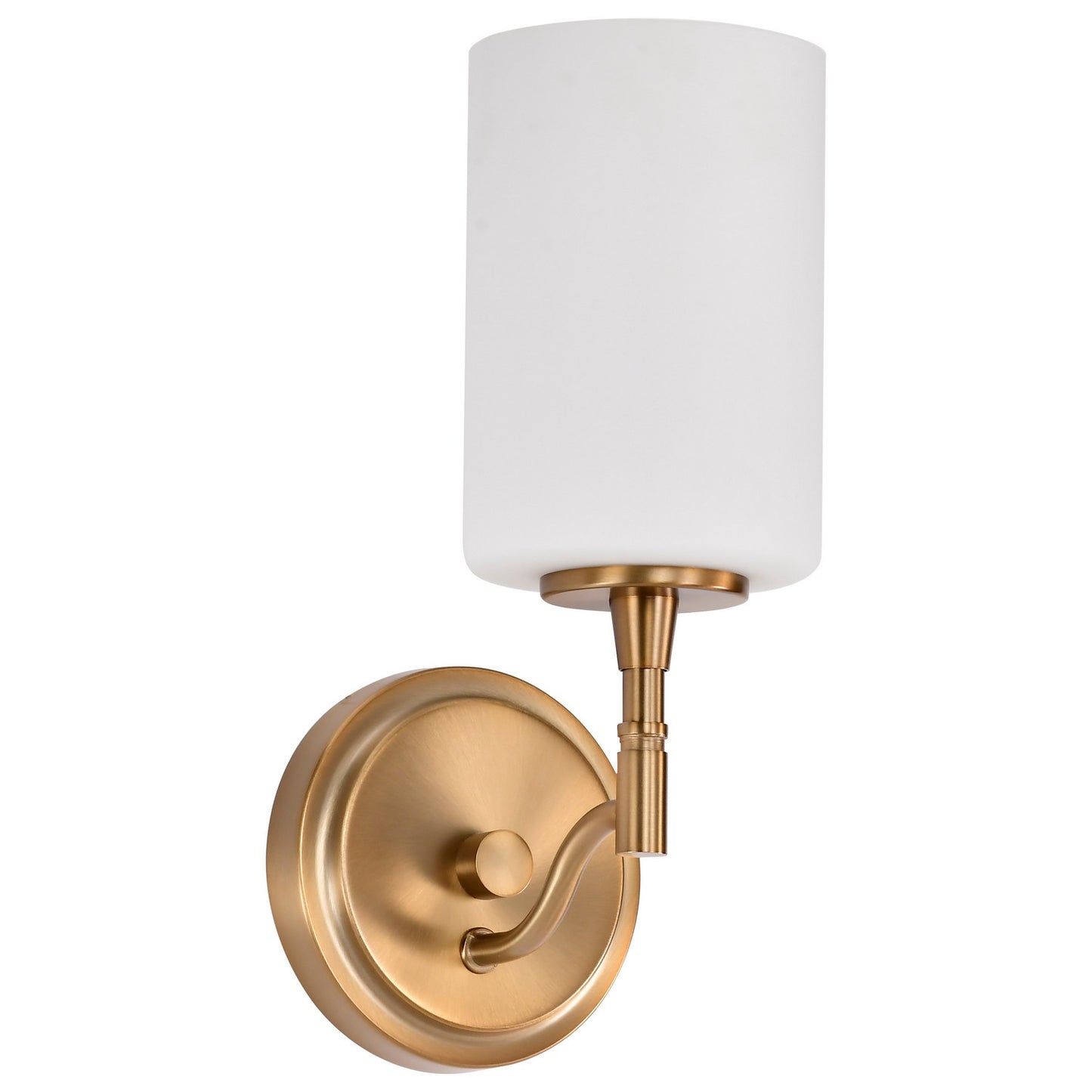 Nuvo Lighting-60-8201|MAIN
