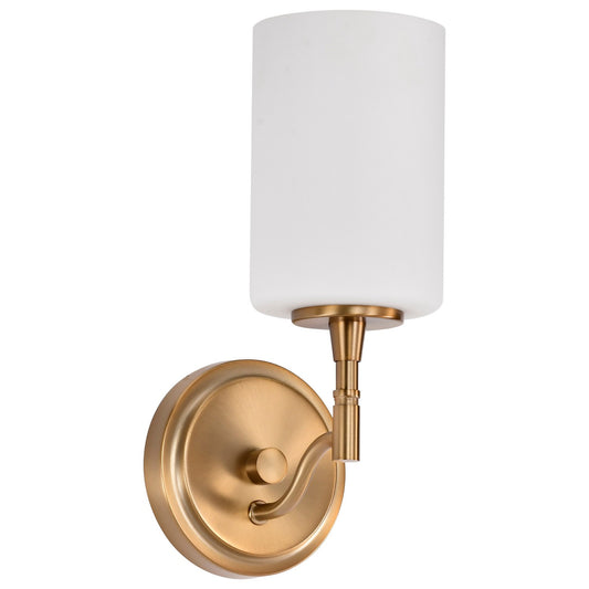 Nuvo Lighting-60-8201|MAIN