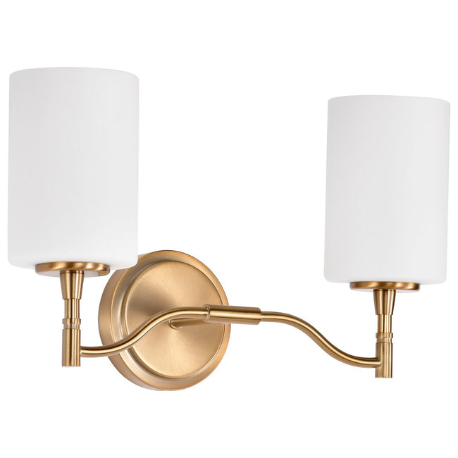 Nuvo Lighting-60-8202|MAIN