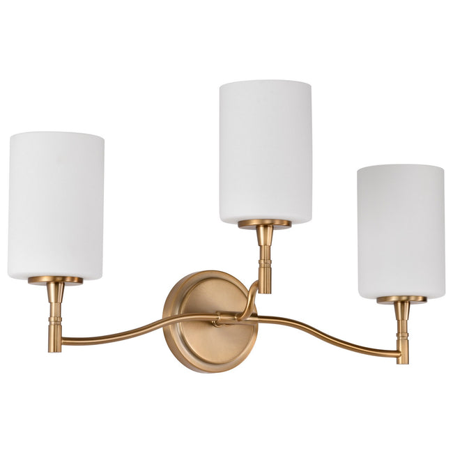 Nuvo Lighting-60-8203|MAIN