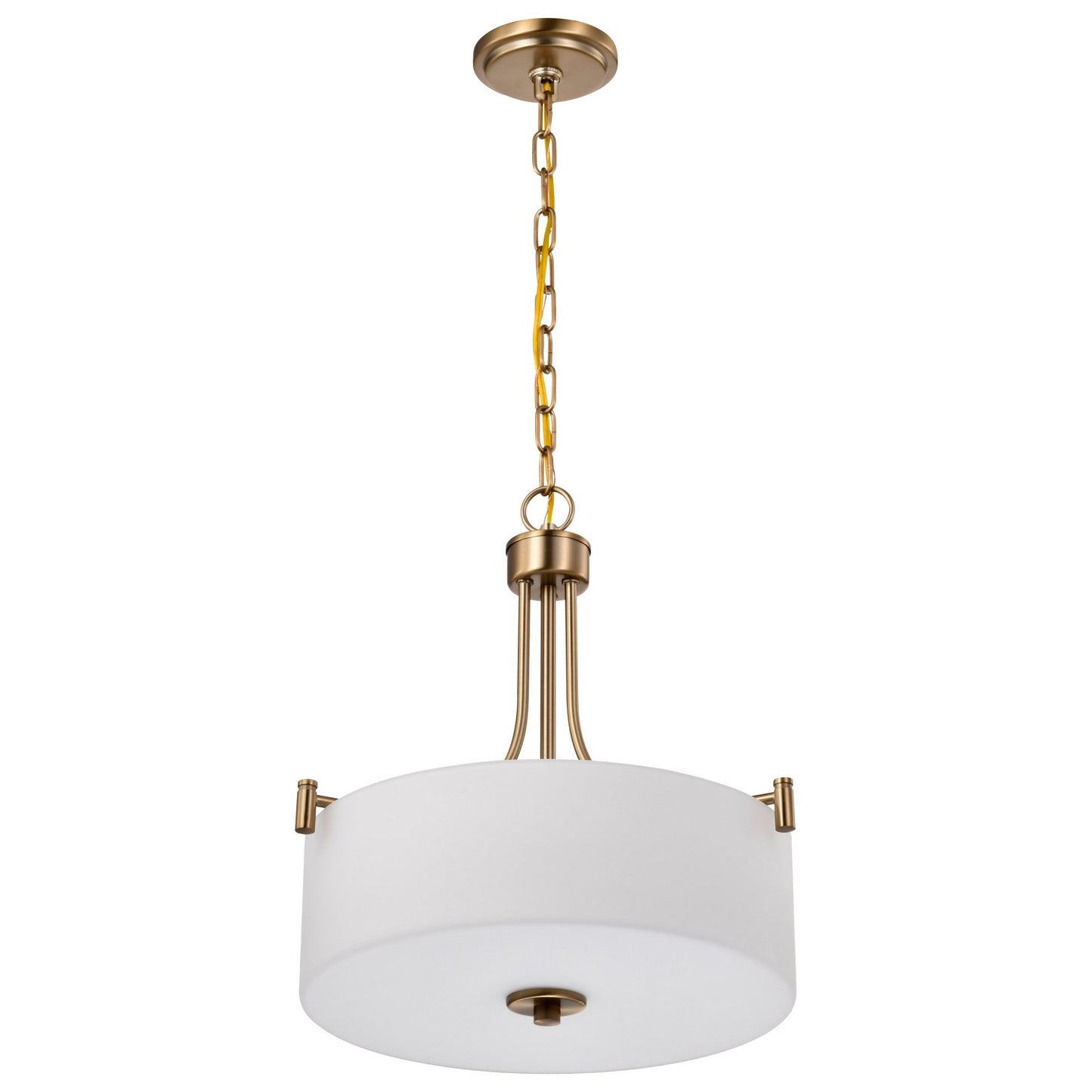 Nuvo Lighting-60-8204|MAIN