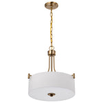 Nuvo Lighting-60-8204|MAIN