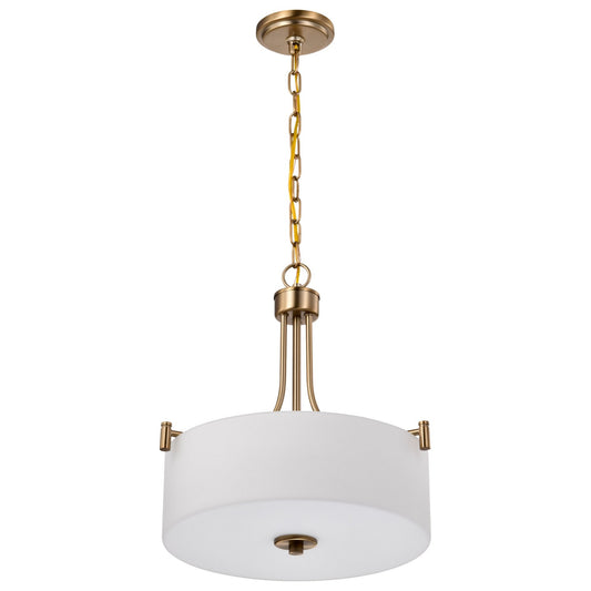 Nuvo Lighting-60-8204|MAIN