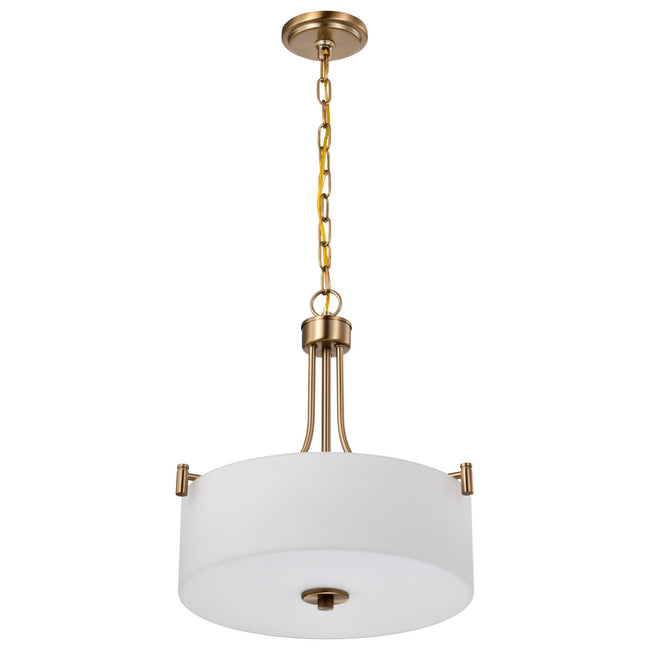 Nuvo Lighting-60-8204|MAIN