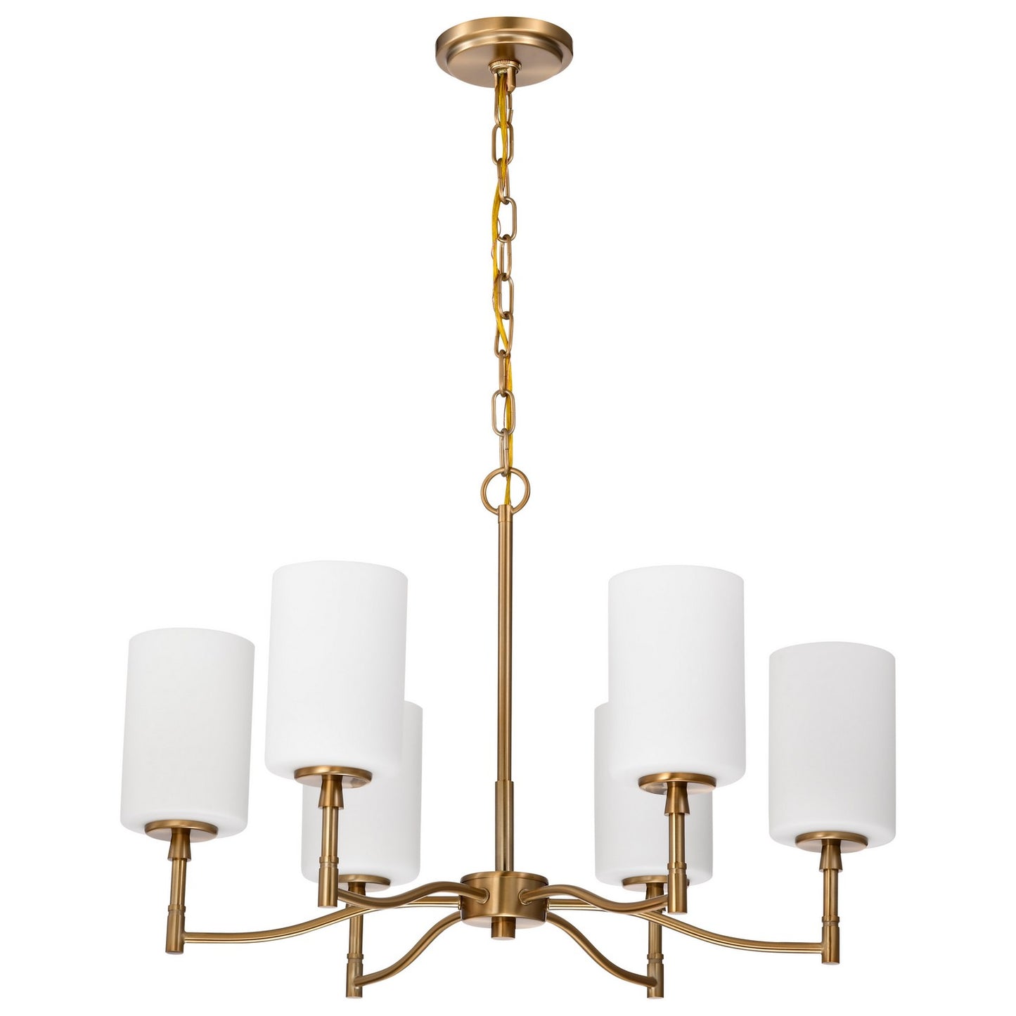 Nuvo Lighting-60-8206|MAIN