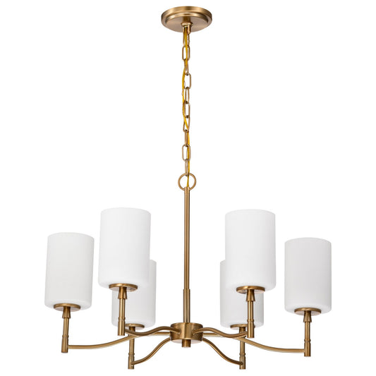 Nuvo Lighting-60-8206|MAIN