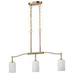 Nuvo Lighting-60-8208|MAIN