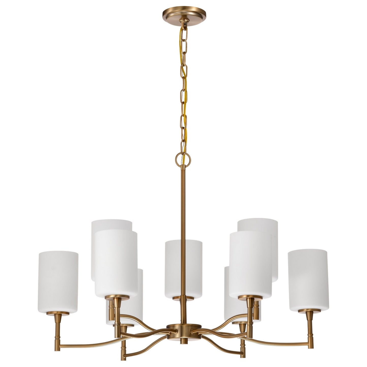 Nuvo Lighting-60-8209|MAIN