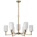 Nuvo Lighting-60-8209|MAIN