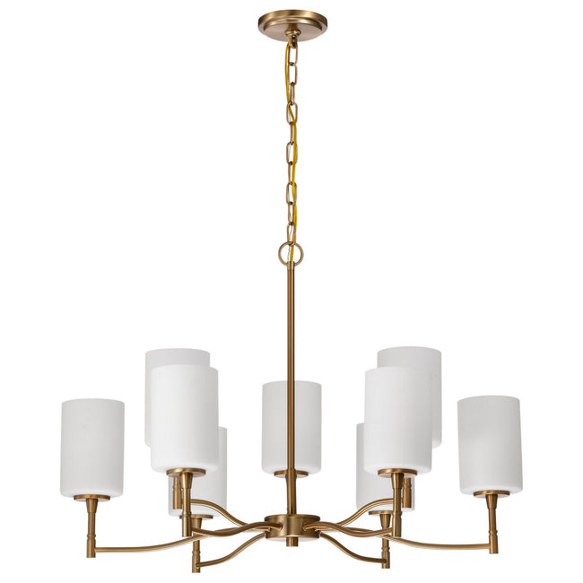 Nuvo Lighting-60-8209|MAIN