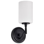 Nuvo Lighting-60-8211|MAIN
