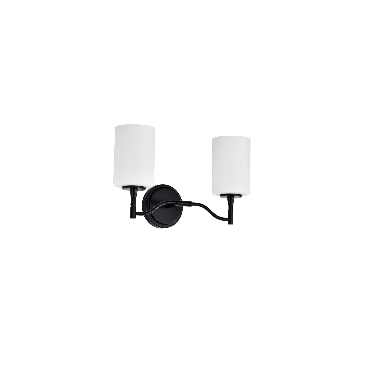 Nuvo Lighting-60-8212|MAIN