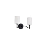 Nuvo Lighting-60-8212|MAIN