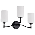Nuvo Lighting-60-8213|MAIN