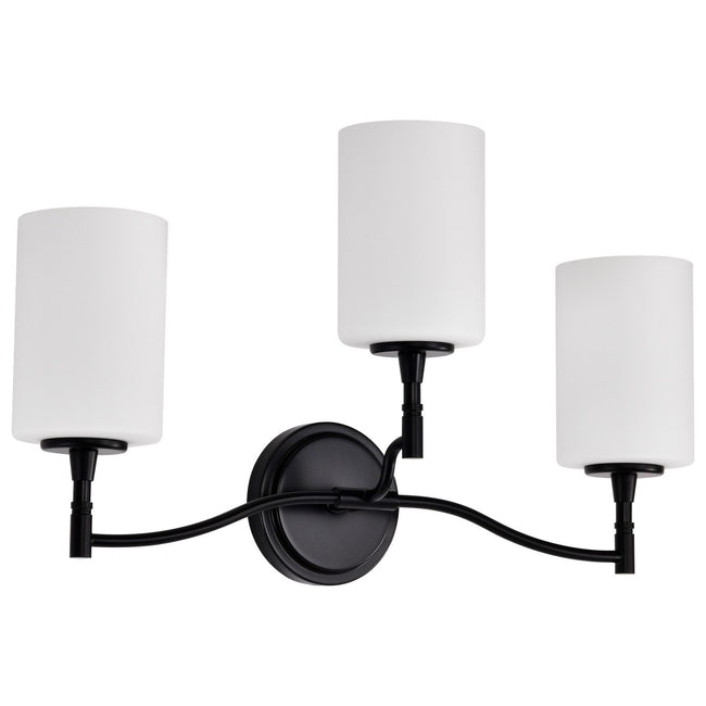Nuvo Lighting-60-8213|MAIN