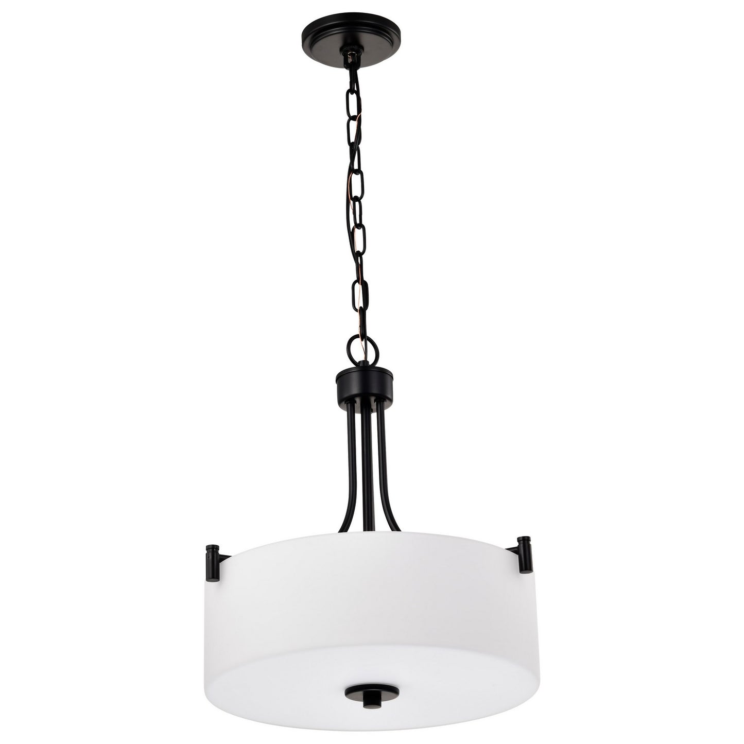 Nuvo Lighting-60-8214|MAIN