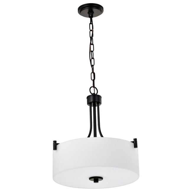 Nuvo Lighting-60-8214|MAIN
