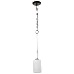 Nuvo Lighting-60-8215|MAIN