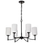 Nuvo Lighting-60-8216|MAIN