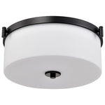Nuvo Lighting-60-8217|MAIN