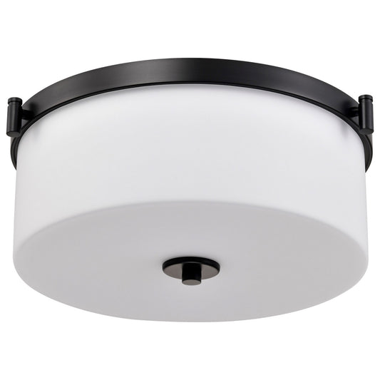 Nuvo Lighting-60-8217|MAIN