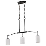 Nuvo Lighting-60-8218|MAIN