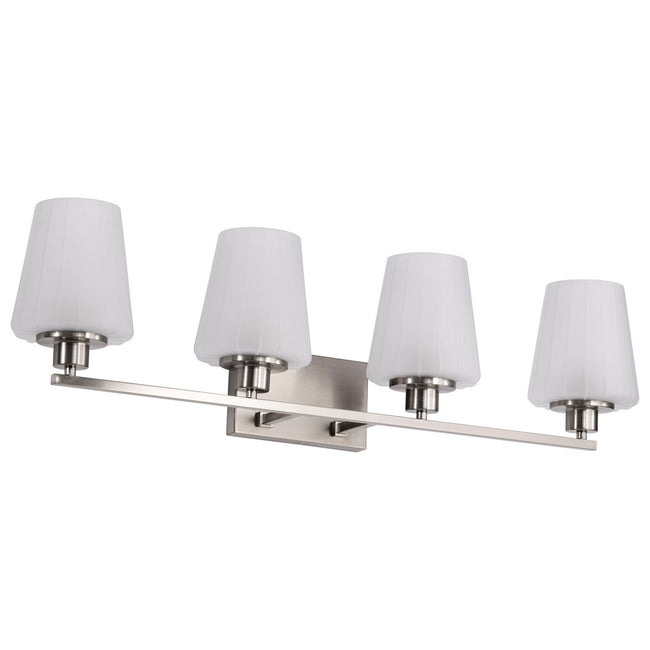 Nuvo Lighting-60-8224|MAIN