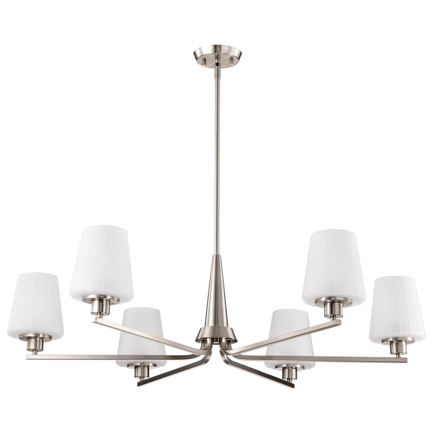Nuvo Lighting-60-8226|MAIN