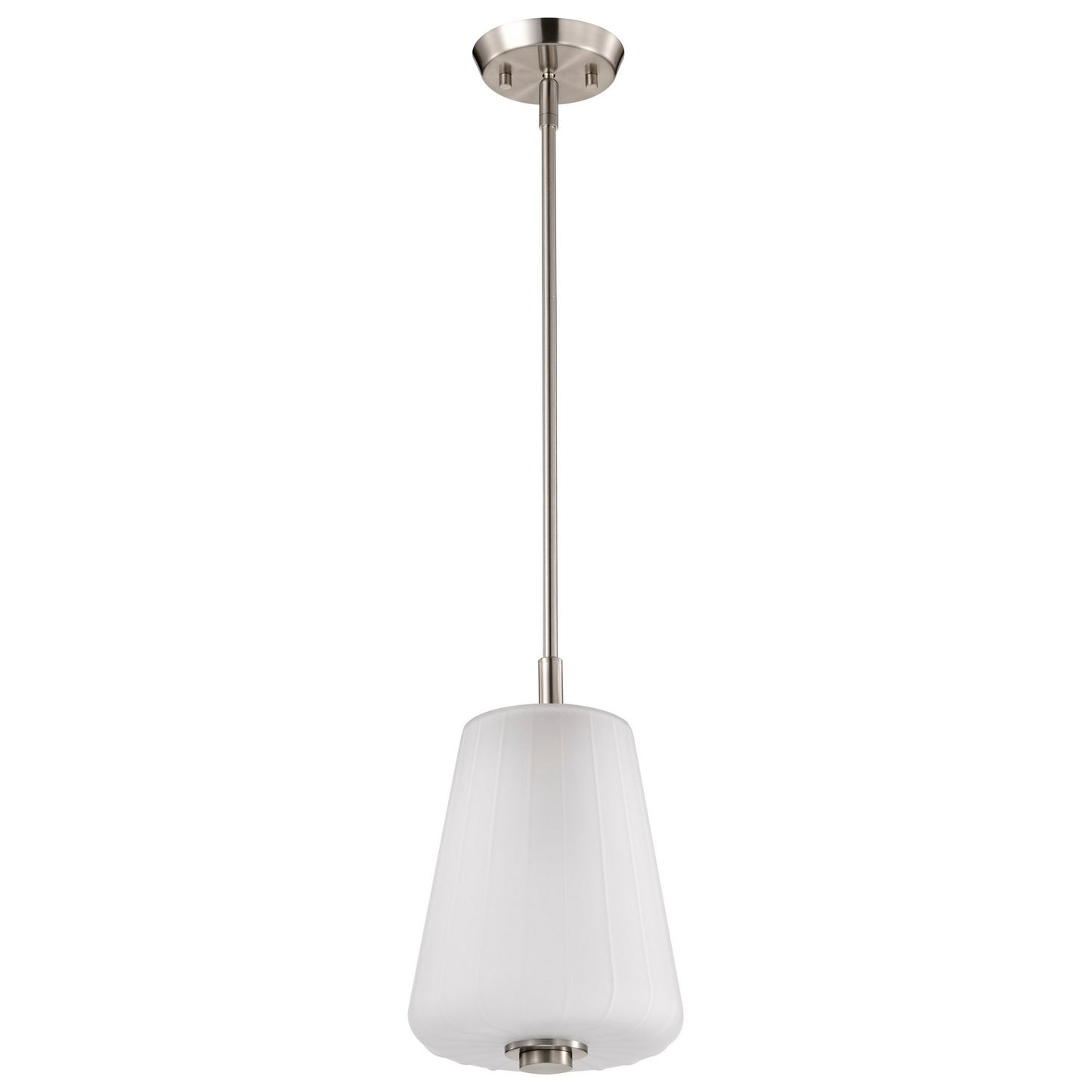 Nuvo Lighting-60-8227|MAIN