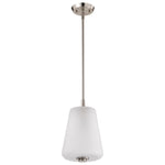Nuvo Lighting-60-8227|MAIN