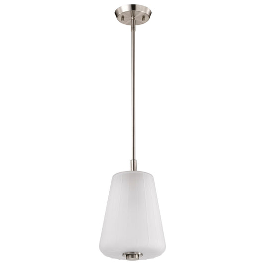 Nuvo Lighting-60-8227|MAIN