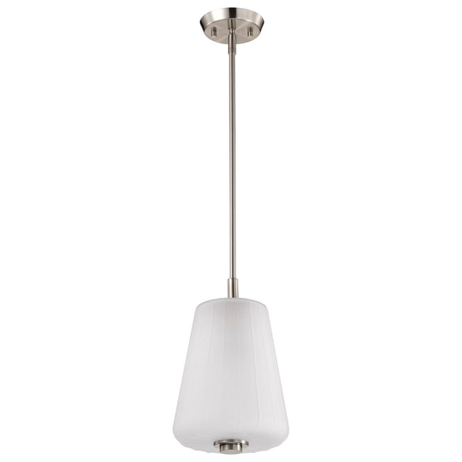 Nuvo Lighting-60-8227|MAIN