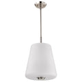 Lune Pendant by Nuvo Lighting
