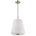 Lune Pendant by Nuvo Lighting