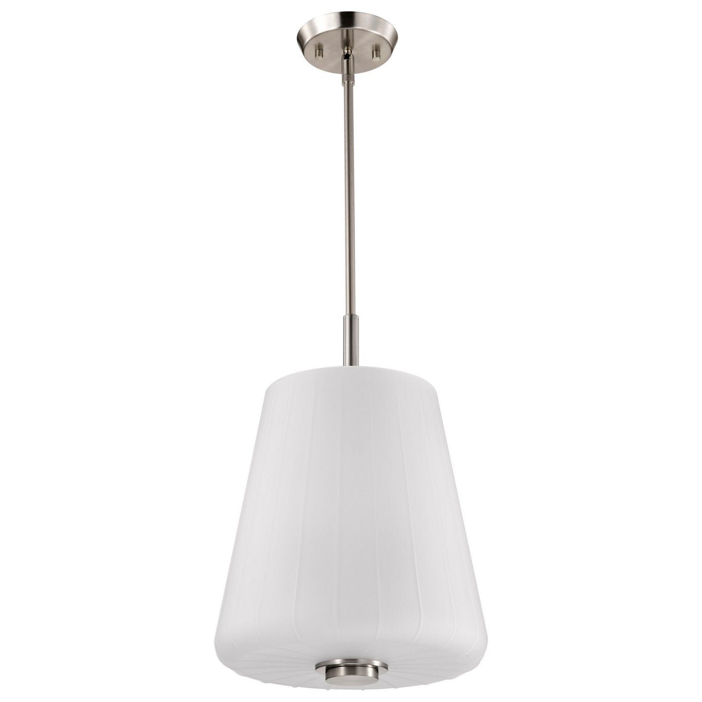 Nuvo Lighting-60-8228|MAIN