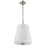 Nuvo Lighting-60-8228|MAIN