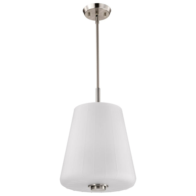 Nuvo Lighting-60-8228|MAIN