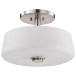 Nuvo Lighting-60-8229|MAIN