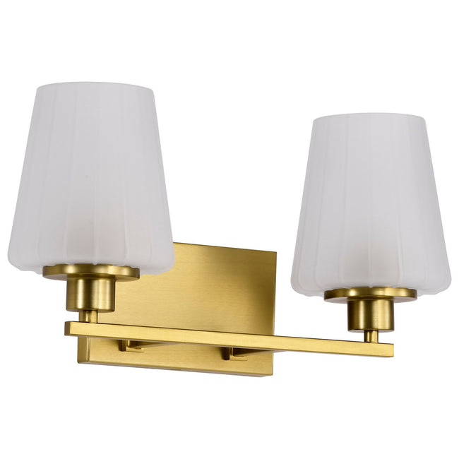 Nuvo Lighting-60-8232|MAIN