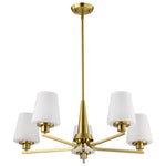 Nuvo Lighting-60-8235|MAIN