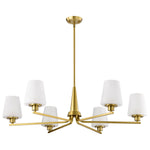 Nuvo Lighting-60-8236|MAIN