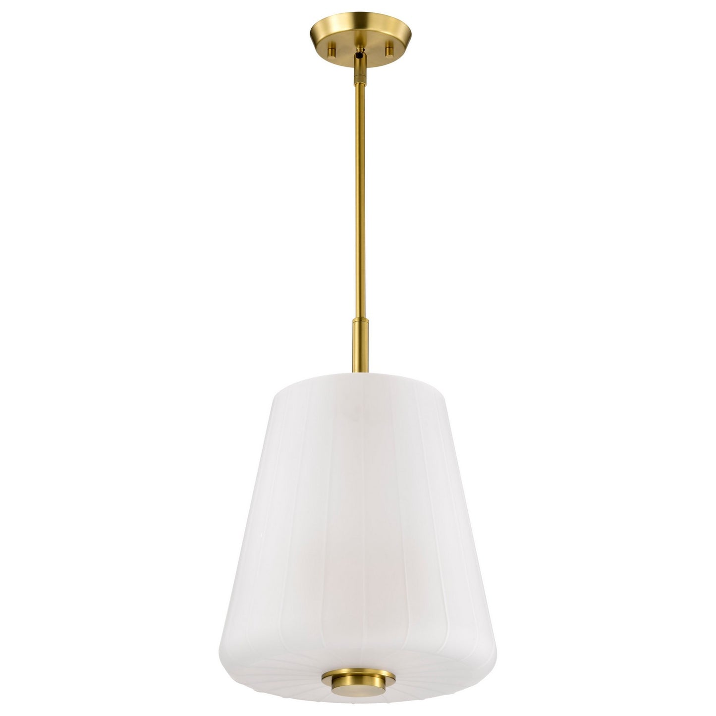 Nuvo Lighting-60-8238|MAIN