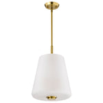 Nuvo Lighting-60-8238|MAIN