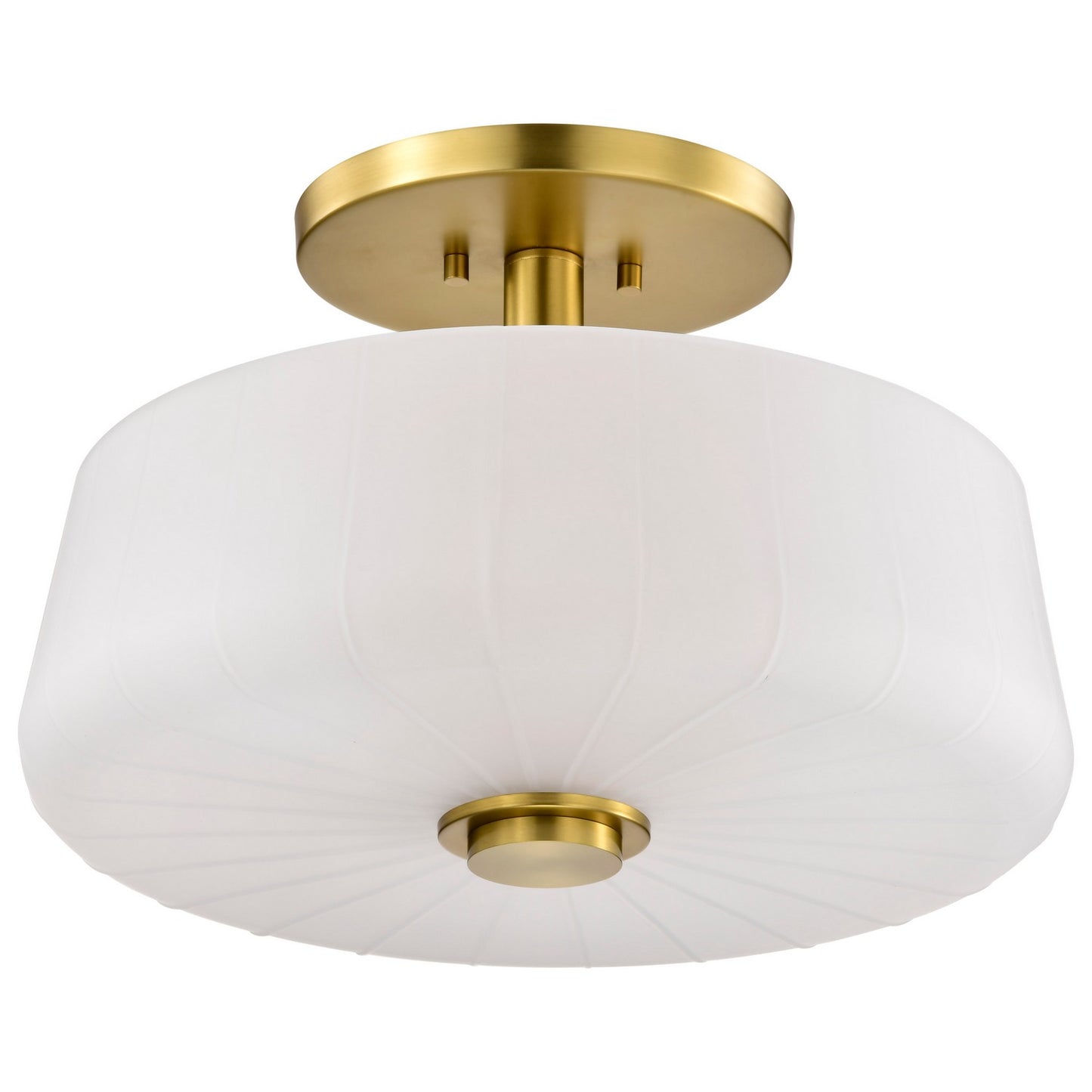 Nuvo Lighting-60-8239|MAIN