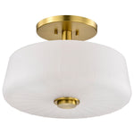 Nuvo Lighting-60-8239|MAIN